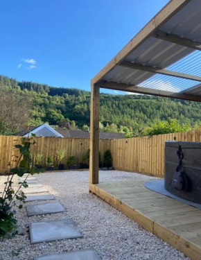 Brynhyfryd Cottage